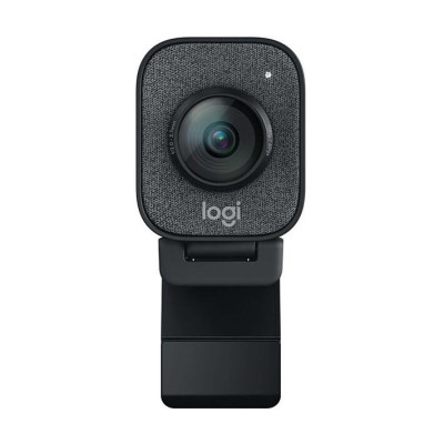 Logitech StreamCam Graphite (960-001281)