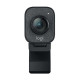 Logitech StreamCam Graphite (960-001281)