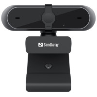 Sandberg Webcam Pro (133-95)