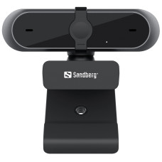 Sandberg Webcam Pro (133-95)