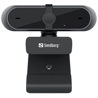 Sandberg Webcam Pro (133-95)