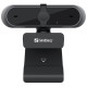 Sandberg Webcam Pro (133-95)