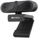 Sandberg Webcam Pro (133-95)