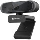 Sandberg Webcam Pro (133-95)