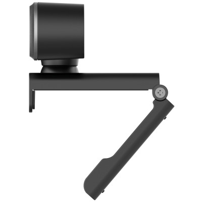 Sandberg Webcam Pro (133-95)