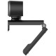 Sandberg Webcam Pro (133-95)