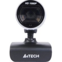 A4Tech PK-910H HD