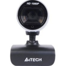 A4Tech PK-910H HD