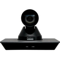 Prestigio Solutions VCS 4K PTZ Camera (PVCCU8N001)