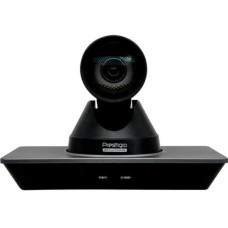 Prestigio Solutions VCS 4K PTZ Camera (PVCCU8N001)