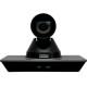 Prestigio Solutions VCS 4K PTZ Camera (PVCCU8N001)