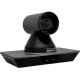 Prestigio Solutions VCS 4K PTZ Camera (PVCCU8N001)