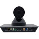 Prestigio Solutions VCS 4K PTZ Camera (PVCCU8N001)