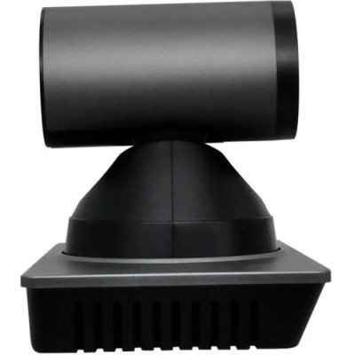 Prestigio Solutions VCS 4K PTZ Camera (PVCCU8N001)