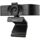 Trust Teza 4K Ultra HD Black (24280)