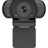 Xiaomi iMiLab W90 Auto Webcam Pro Global (CMSXJ23A)