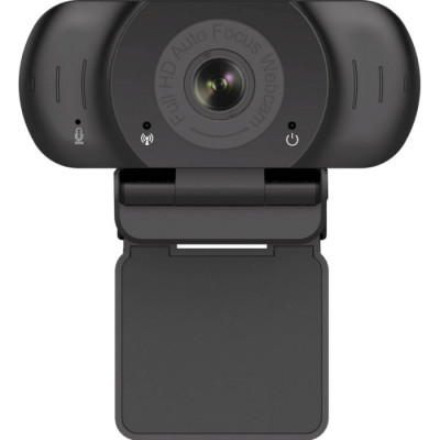 Xiaomi iMiLab W90 Auto Webcam Pro Global (CMSXJ23A)