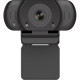 Xiaomi iMiLab W90 Auto Webcam Pro Global (CMSXJ23A)