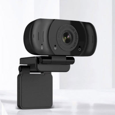 Xiaomi iMiLab W90 Auto Webcam Pro Global (CMSXJ23A)