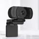 Xiaomi iMiLab W90 Auto Webcam Pro Global (CMSXJ23A)