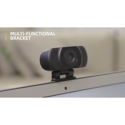 Xiaomi iMiLab W90 Auto Webcam Pro Global (CMSXJ23A)