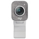 Logitech StreamCam White (960-001297)