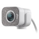 Logitech StreamCam White (960-001297)