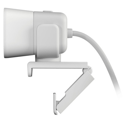 Logitech StreamCam White (960-001297)