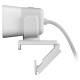 Logitech StreamCam White (960-001297)