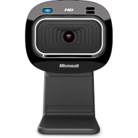 Microsoft LifeCam HD-3000 (T3H-00012)