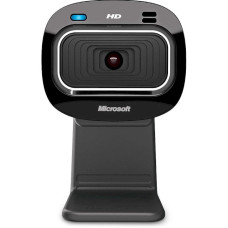 Microsoft LifeCam HD-3000 (T3H-00012)