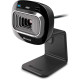 Microsoft LifeCam HD-3000 (T3H-00012)