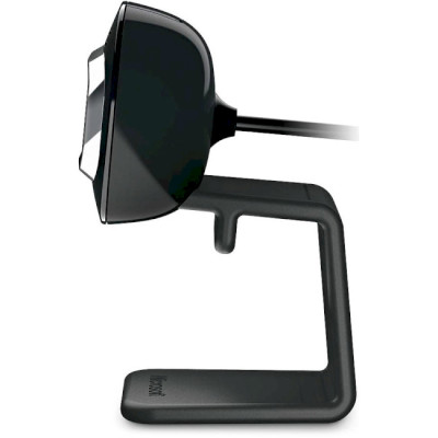 Microsoft LifeCam HD-3000 (T3H-00012)