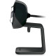 Microsoft LifeCam HD-3000 (T3H-00012)
