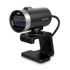 Microsoft LifeCam Cinema for Business (6CH-00002)