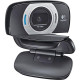 Logitech HD WebCam C615 (960-001056, 960-000733, 960-000737)