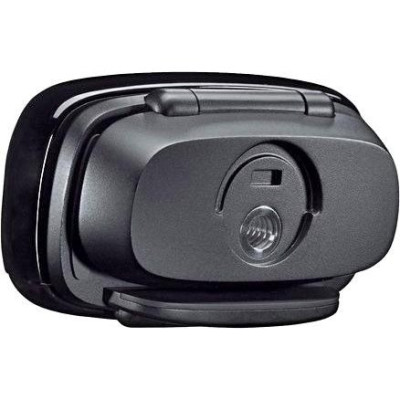 Logitech HD WebCam C615 (960-001056, 960-000733, 960-000737)