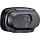 Logitech HD WebCam C615 (960-001056, 960-000733, 960-000737)