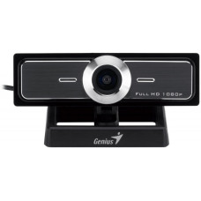 Genius WideCam F100 Full HD (32200213101)