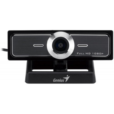 Genius WideCam F100 Full HD (32200213101)