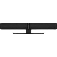 JABRA PanaCast 50, EMEA, Black (8200-231)