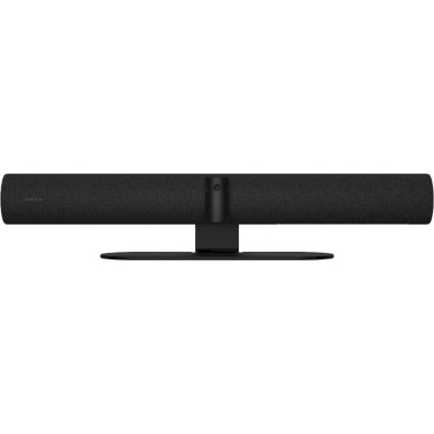 JABRA PanaCast 50, EMEA, Black (8200-231)