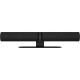 JABRA PanaCast 50, EMEA, Black (8200-231)