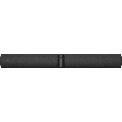JABRA PanaCast 50, EMEA, Black (8200-231)