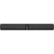 JABRA PanaCast 50, EMEA, Black (8200-231)