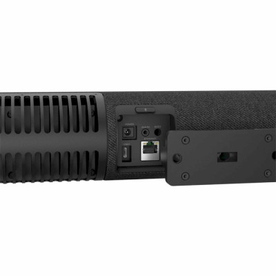 JABRA PanaCast 50, EMEA, Black (8200-231)