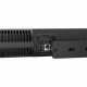 JABRA PanaCast 50, EMEA, Black (8200-231)