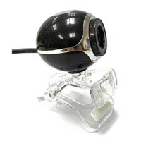FrimeCom FC-BB01
