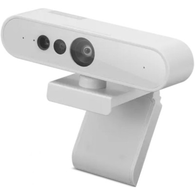 Lenovo 510 FHD Grey (GXC1D66063)