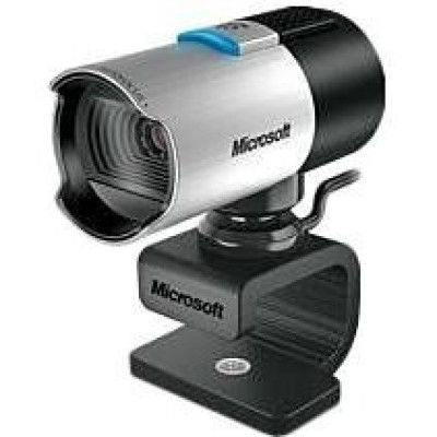 Microsoft LifeCam Studio
